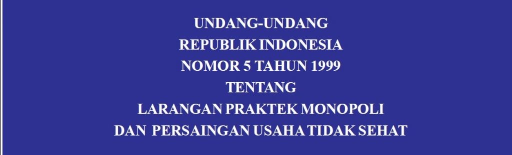 Contoh Legal Opinion